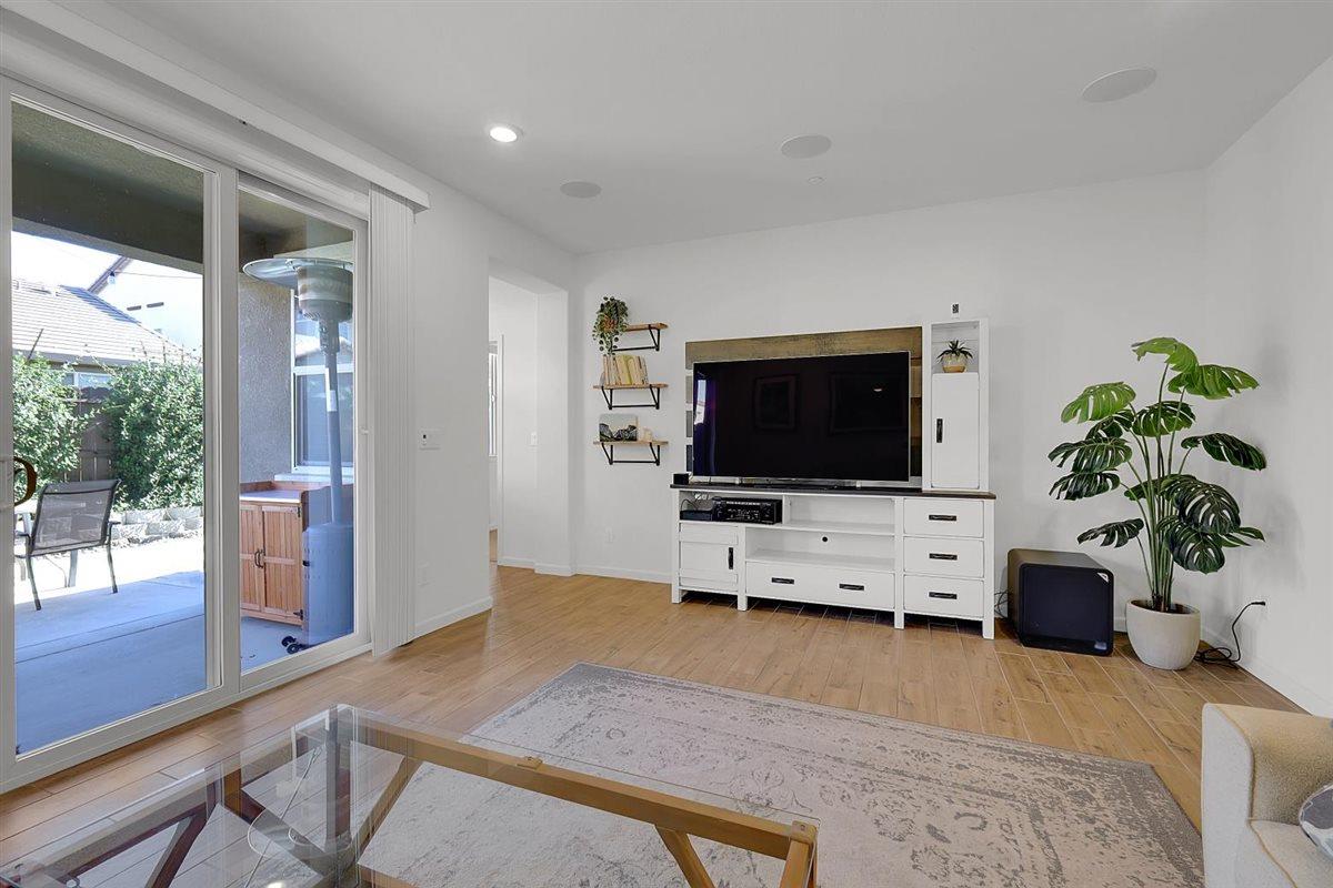 3755 Edington Drive
