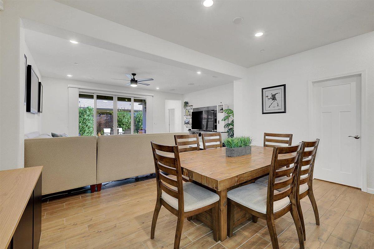 3755 Edington Drive