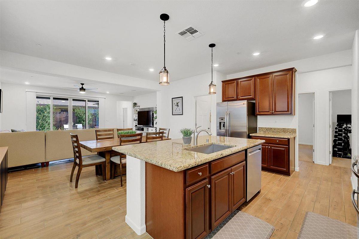 3755 Edington Drive