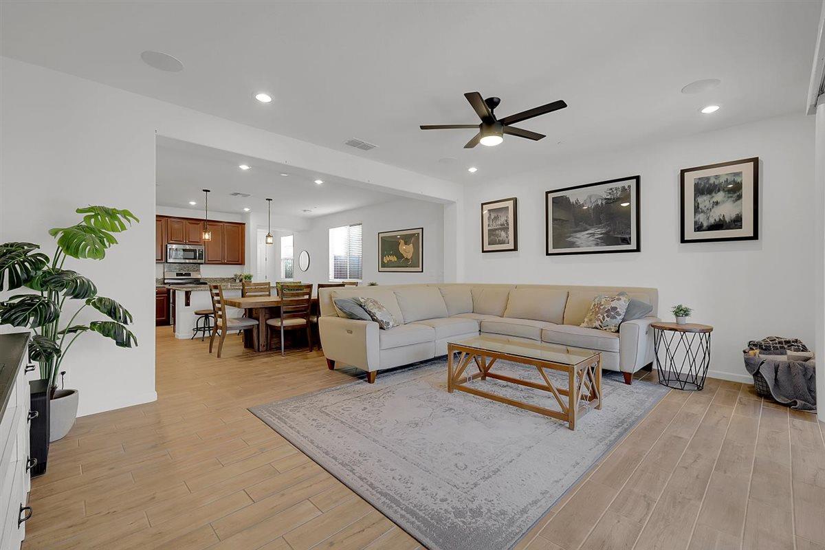 3755 Edington Drive