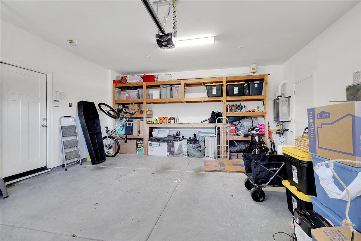 3755 Edington Drive