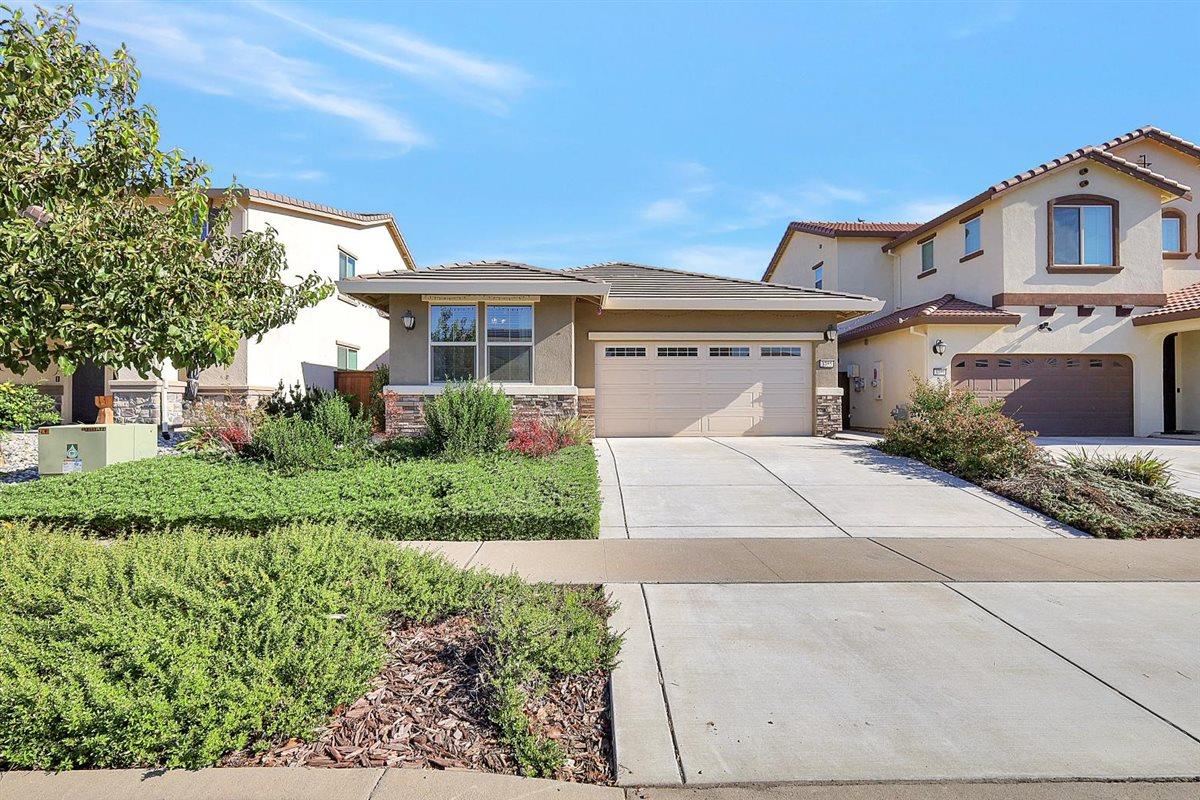 3755 Edington Drive