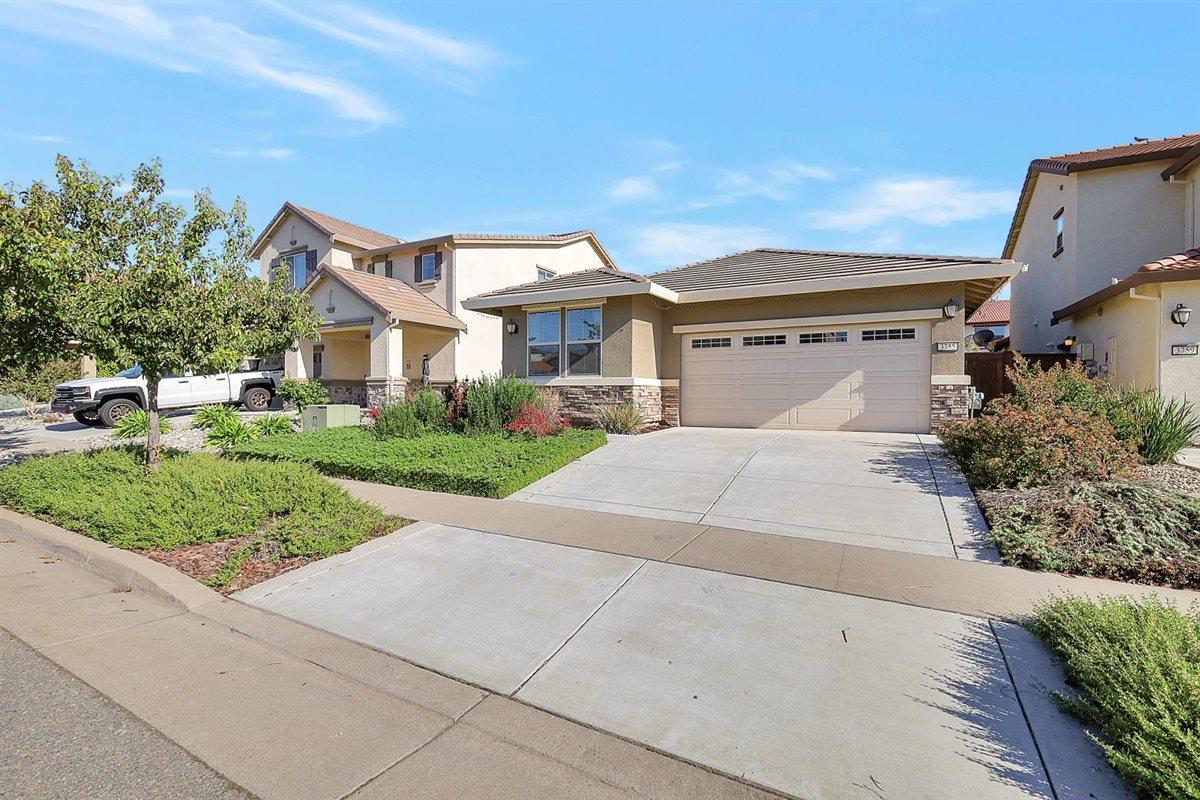 3755 Edington Drive