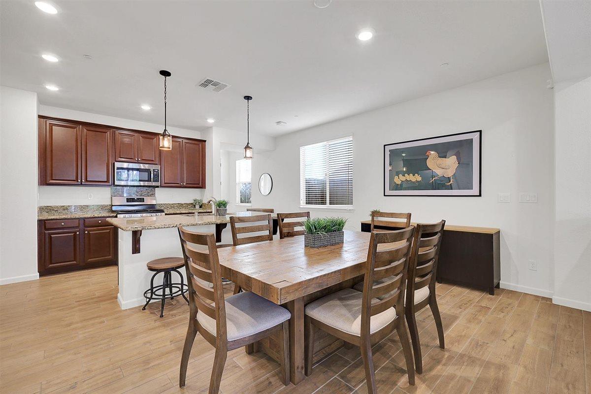 3755 Edington Drive