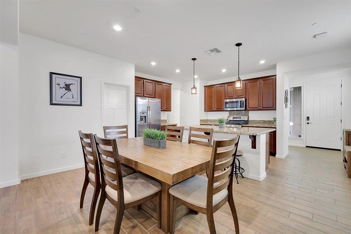 3755 Edington Drive