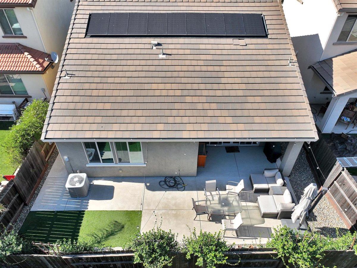3755 Edington Drive