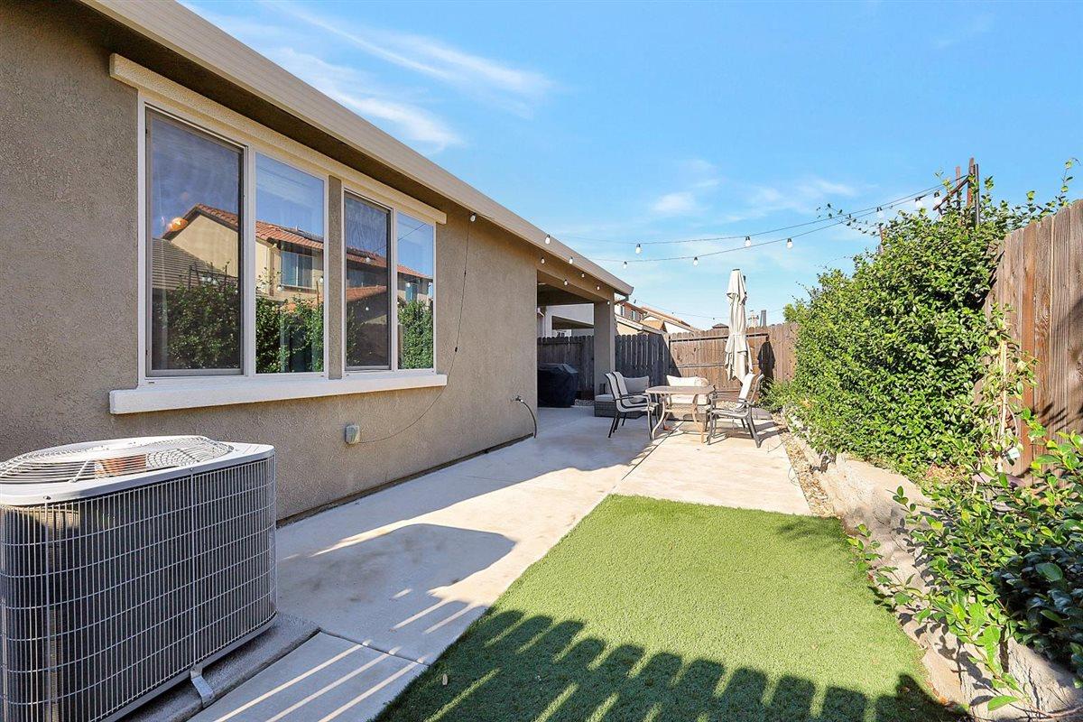 3755 Edington Drive