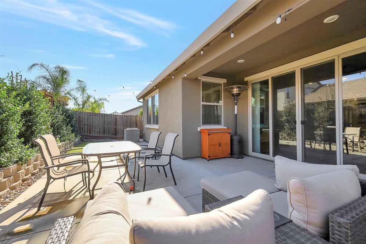 3755 Edington Drive