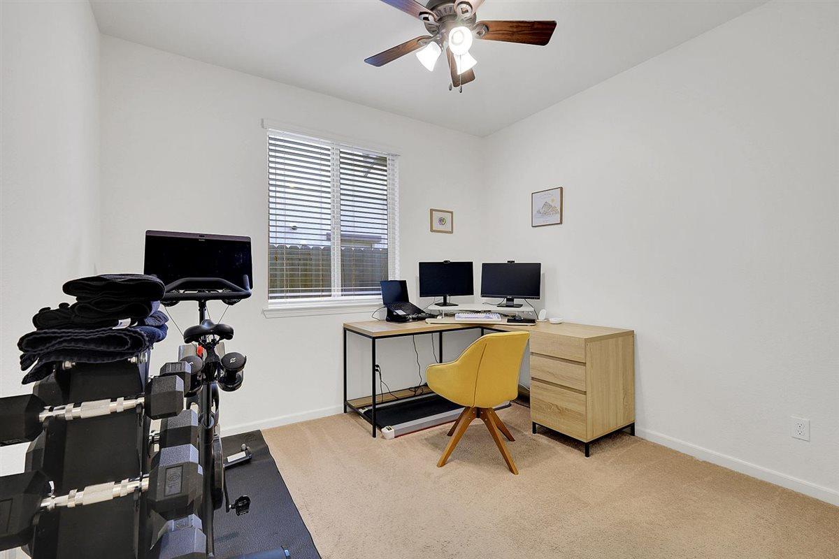 3755 Edington Drive