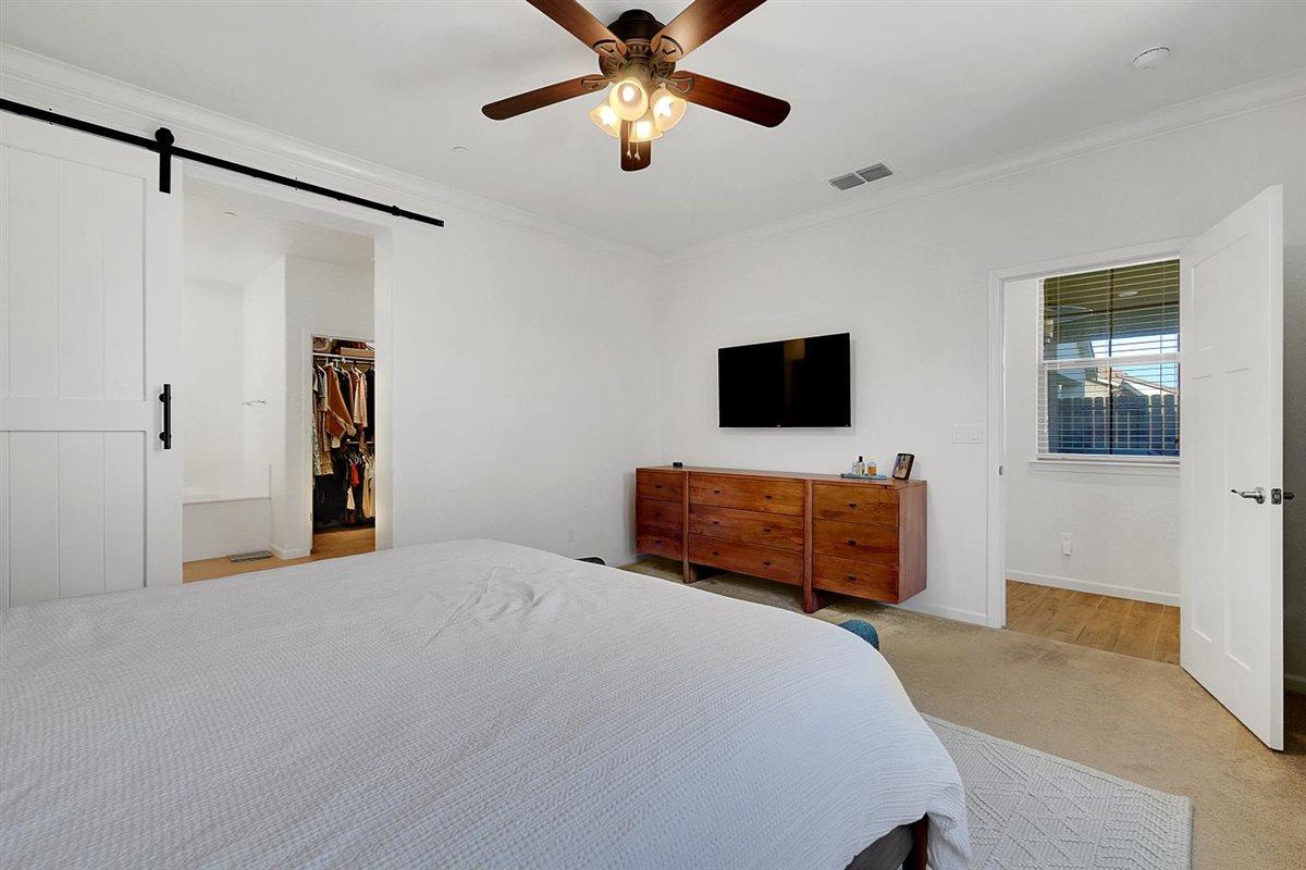3755 Edington Drive