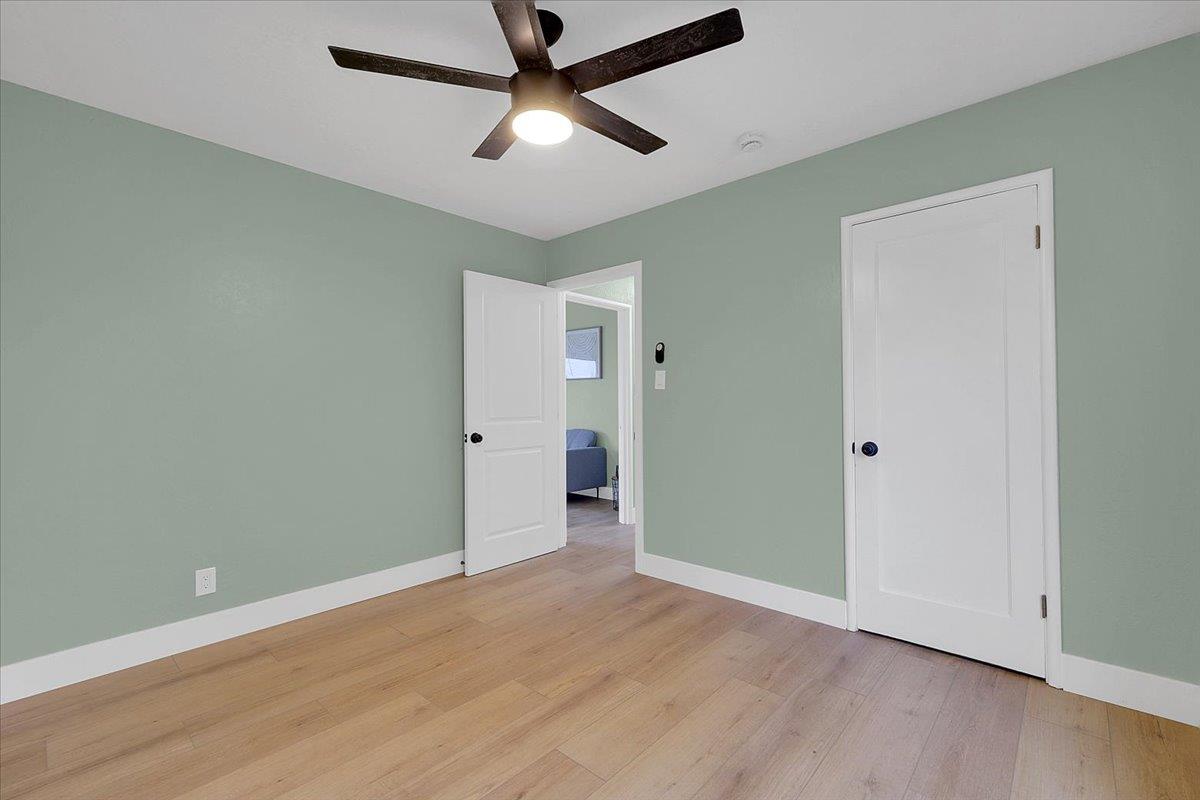 1716 Buchanan Street