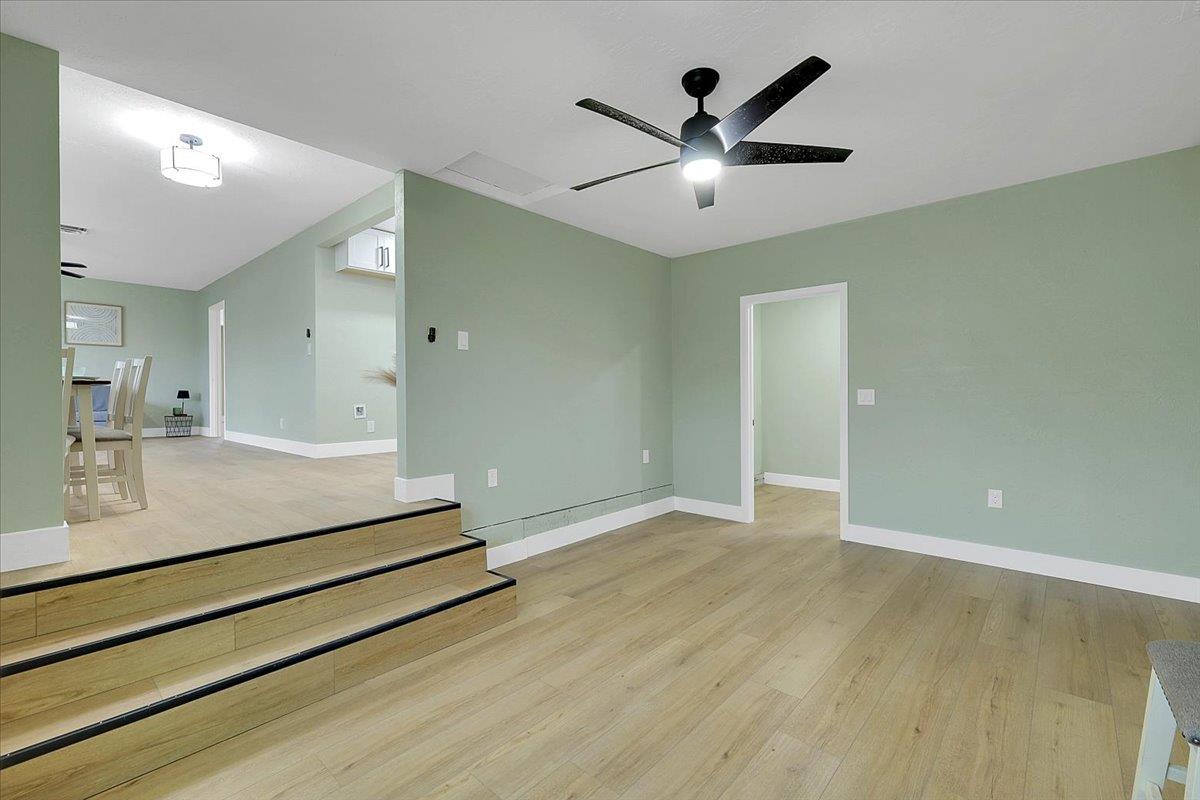 1716 Buchanan Street