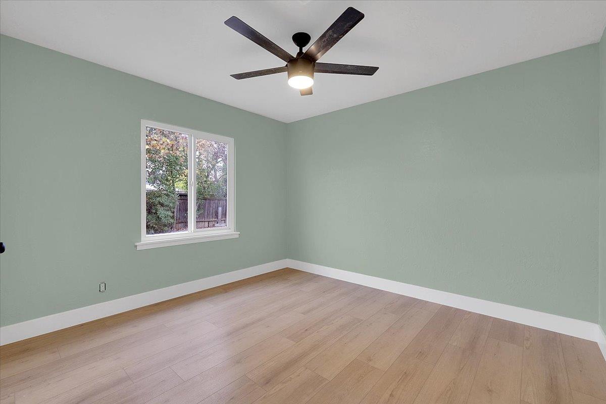 1716 Buchanan Street