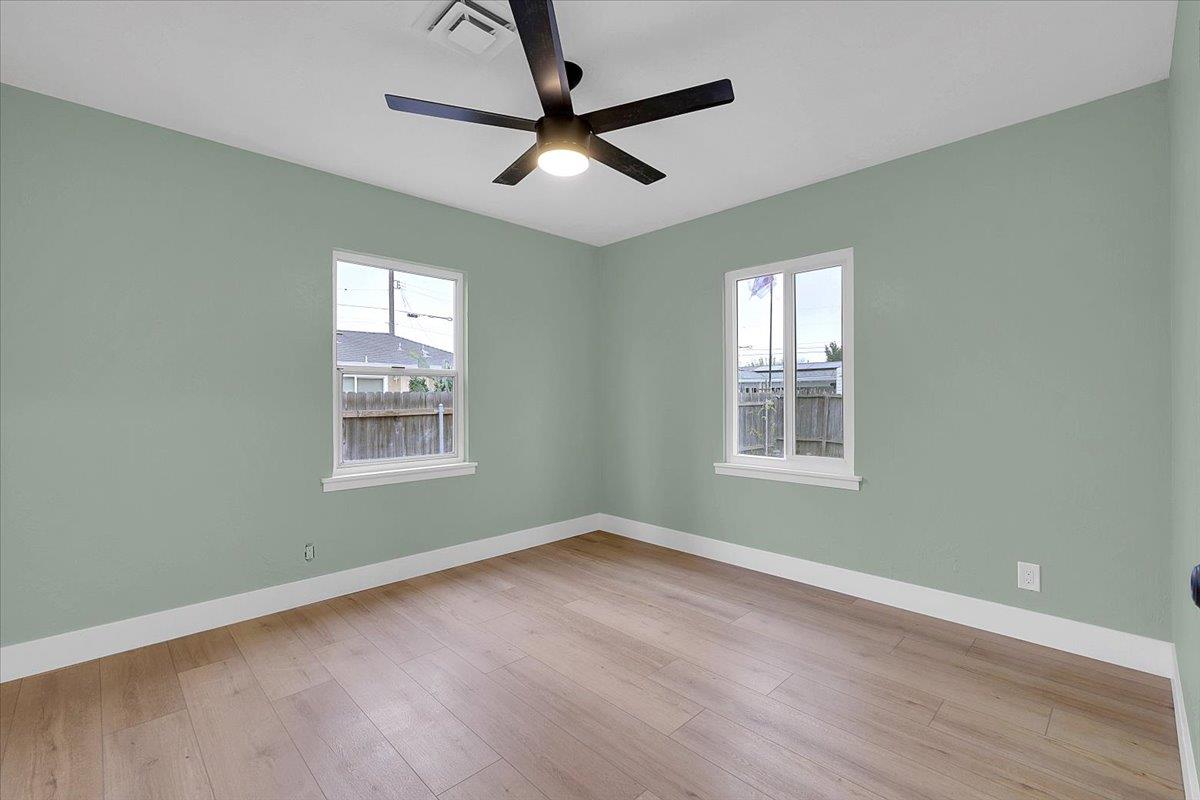 1716 Buchanan Street