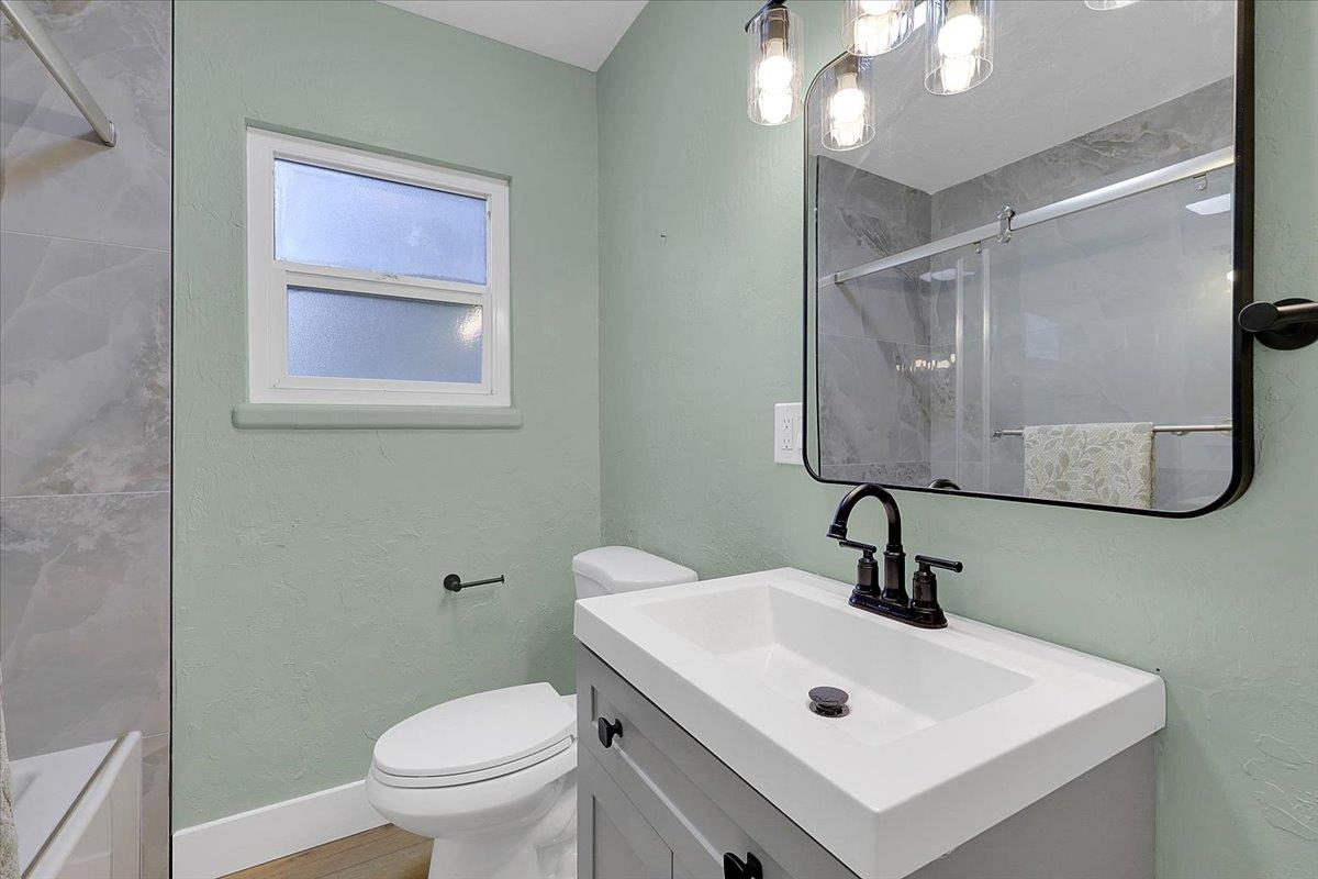 1716 Buchanan Street