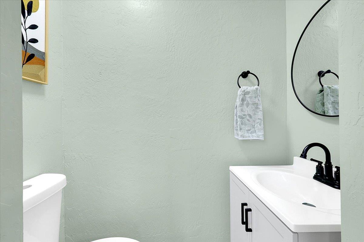 1716 Buchanan Street