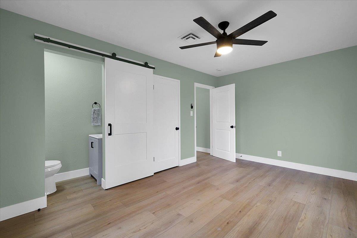 1716 Buchanan Street