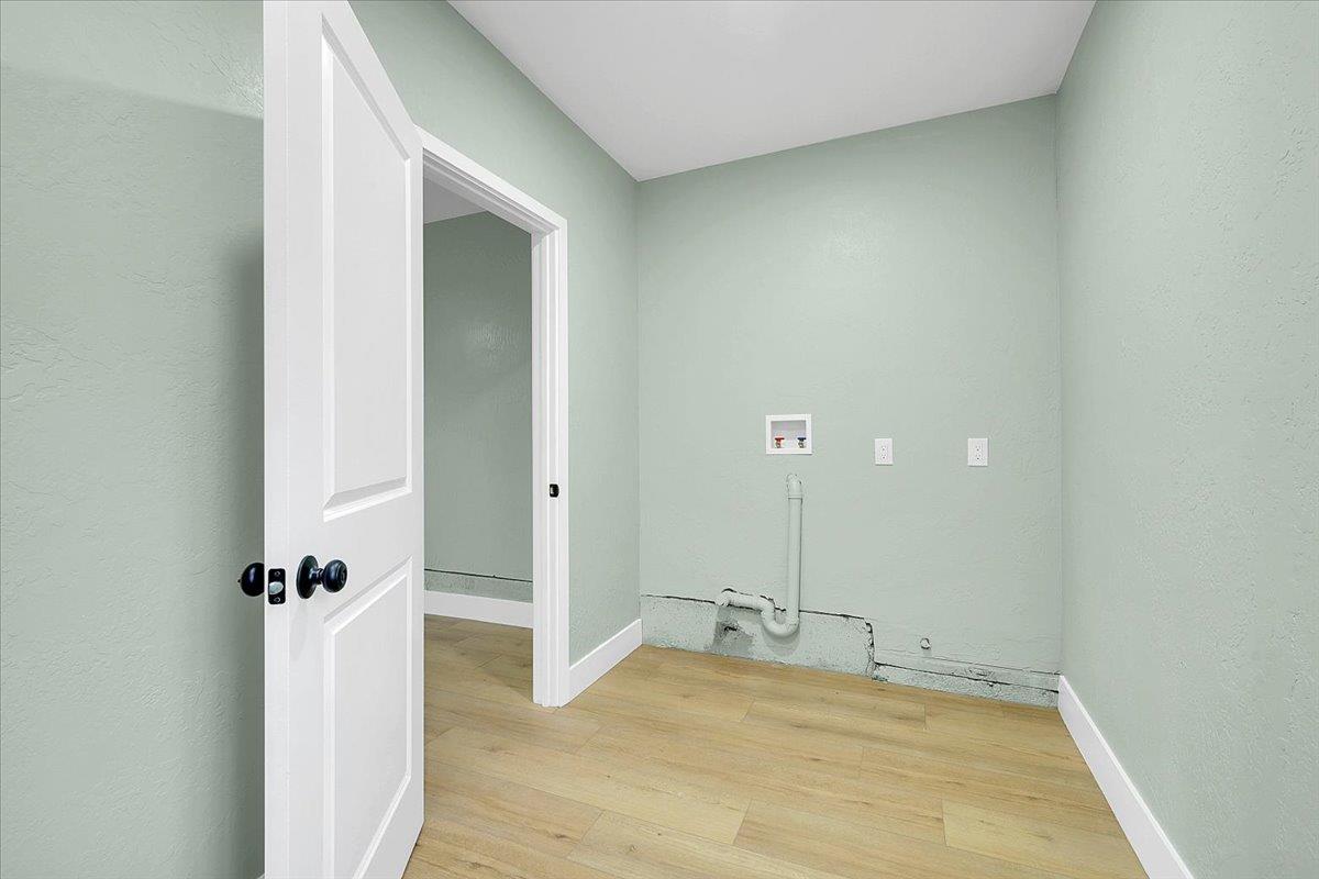 1716 Buchanan Street