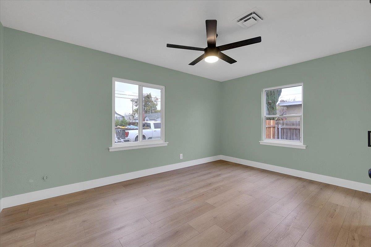 1716 Buchanan Street