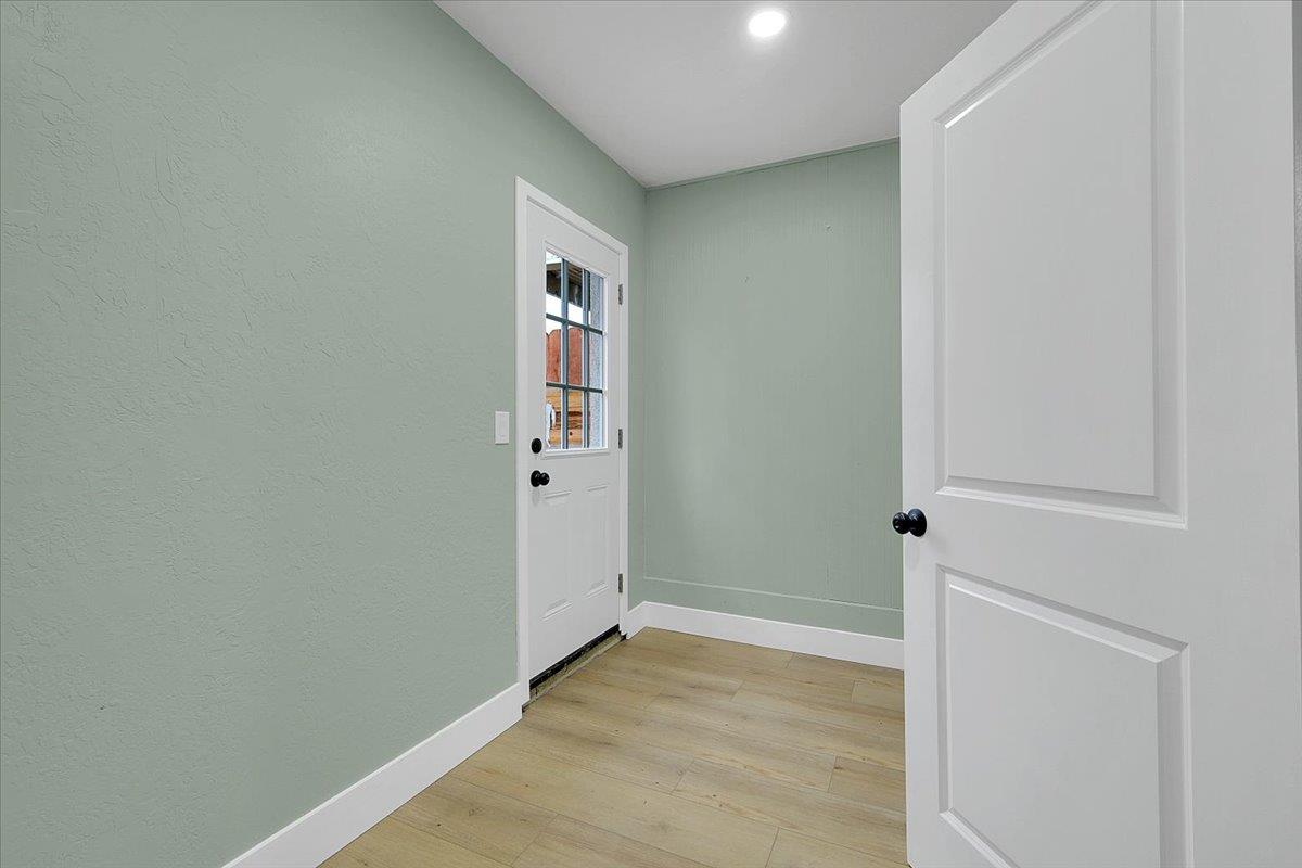 1716 Buchanan Street