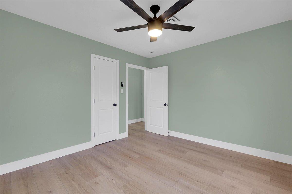 1716 Buchanan Street