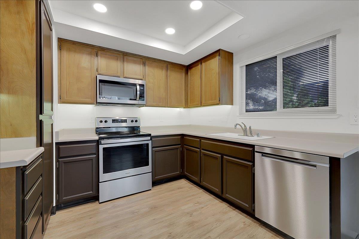 1083 Northgate Drive