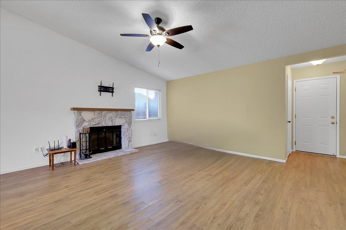 1083 Northgate Drive