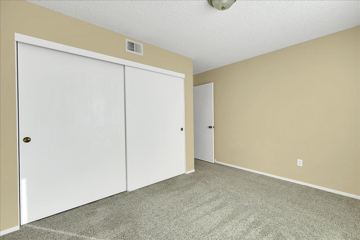 1083 Northgate Drive