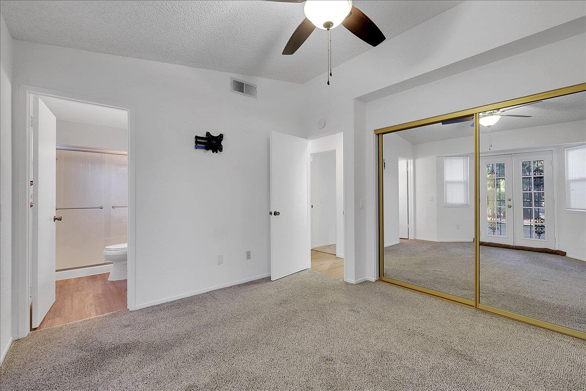 1083 Northgate Drive