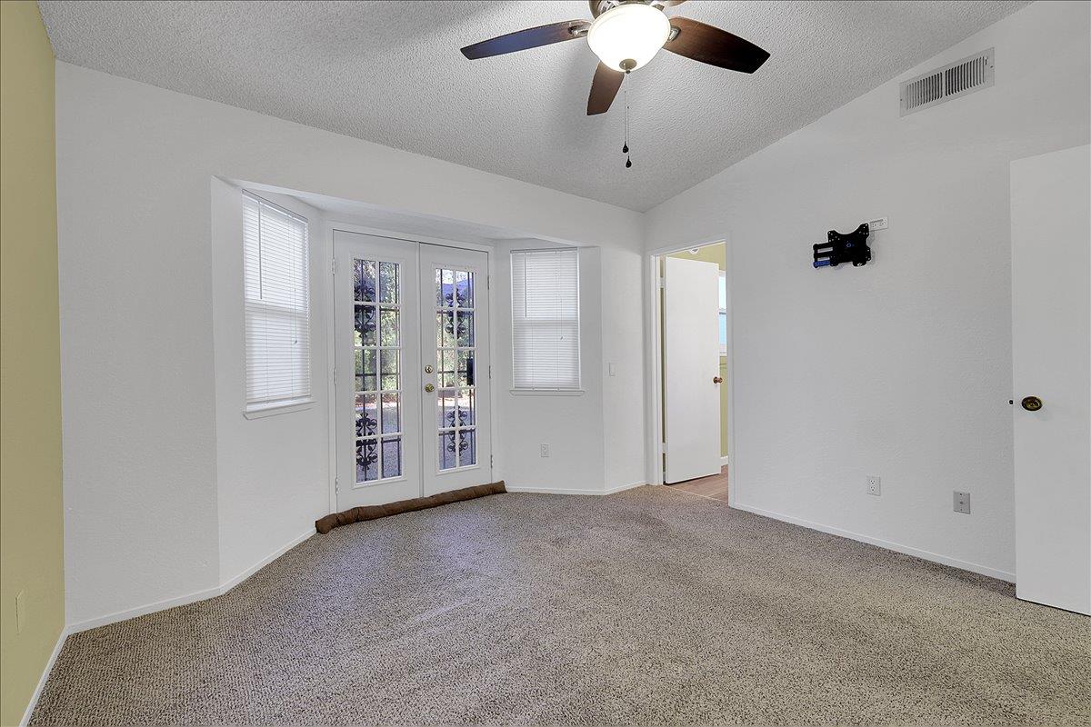 1083 Northgate Drive