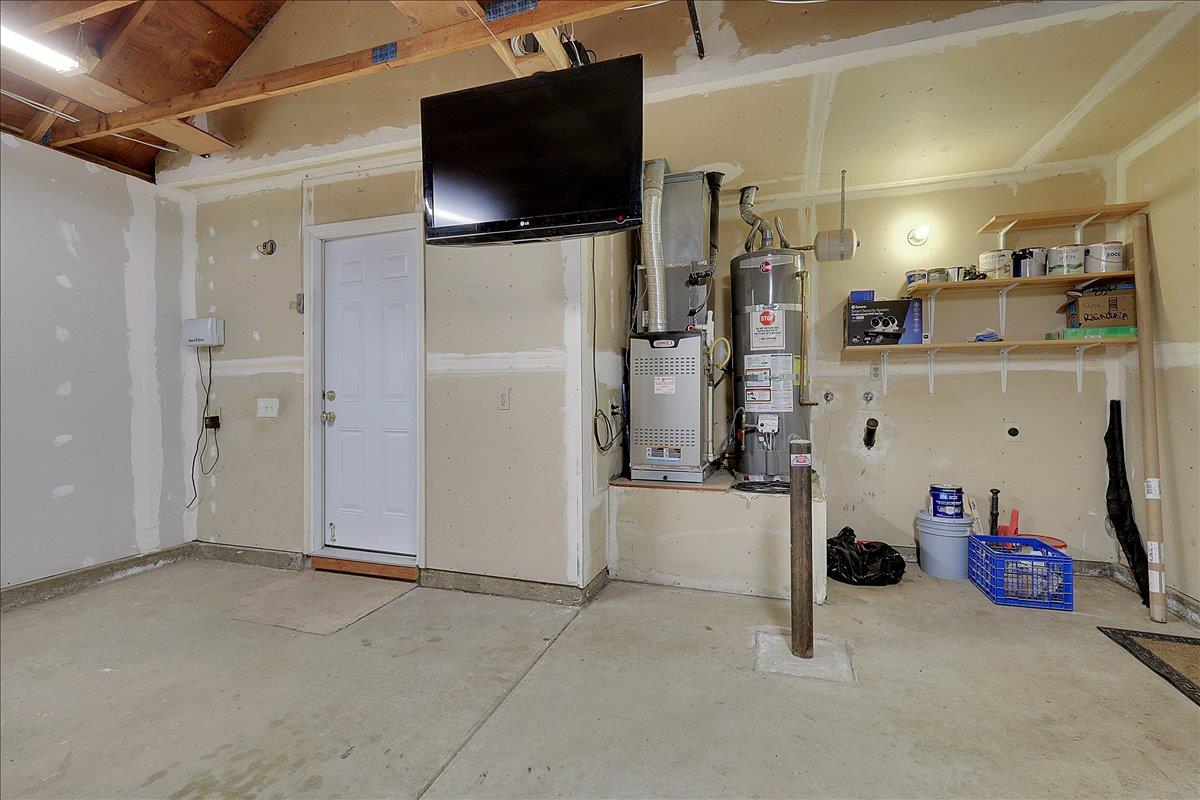 1083 Northgate Drive