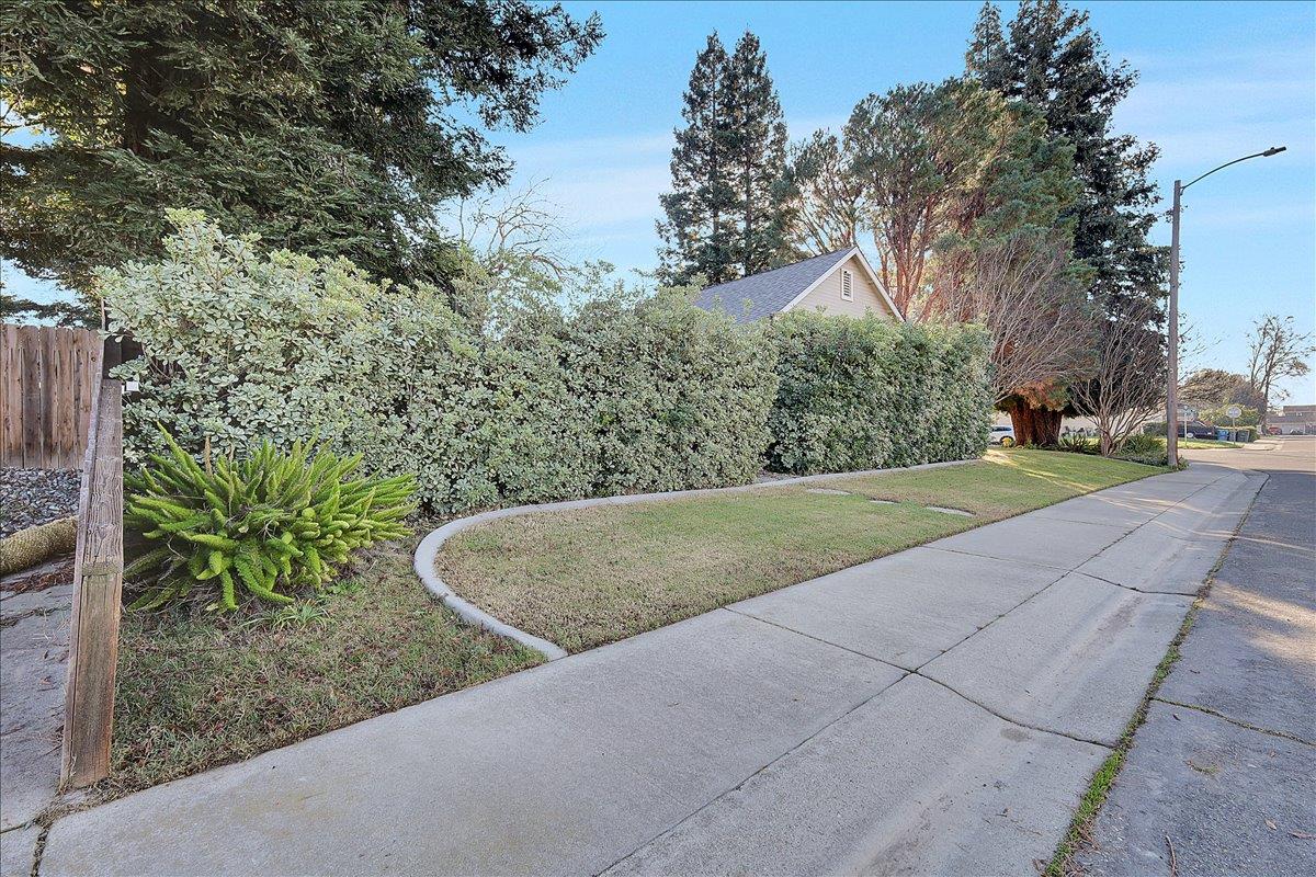 1083 Northgate Drive