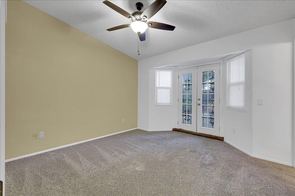 1083 Northgate Drive