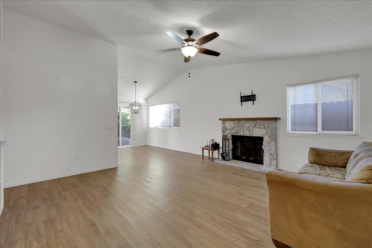 1083 Northgate Drive