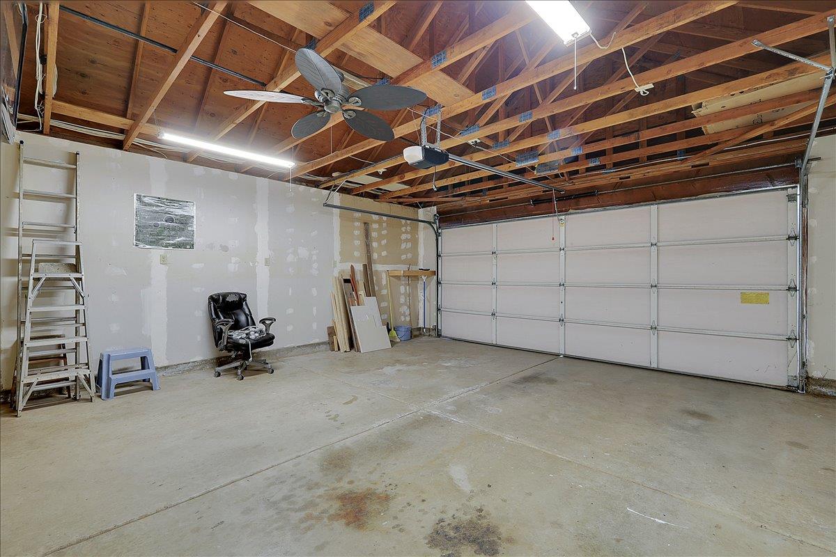 1083 Northgate Drive