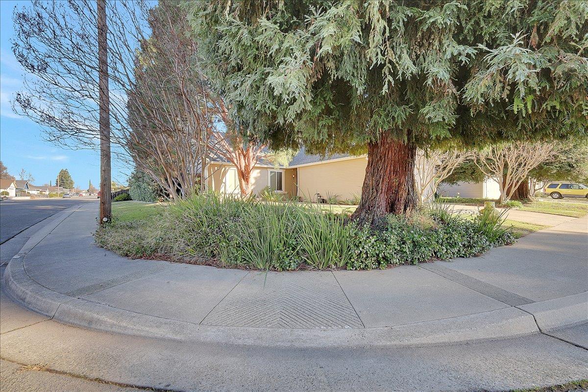 1083 Northgate Drive