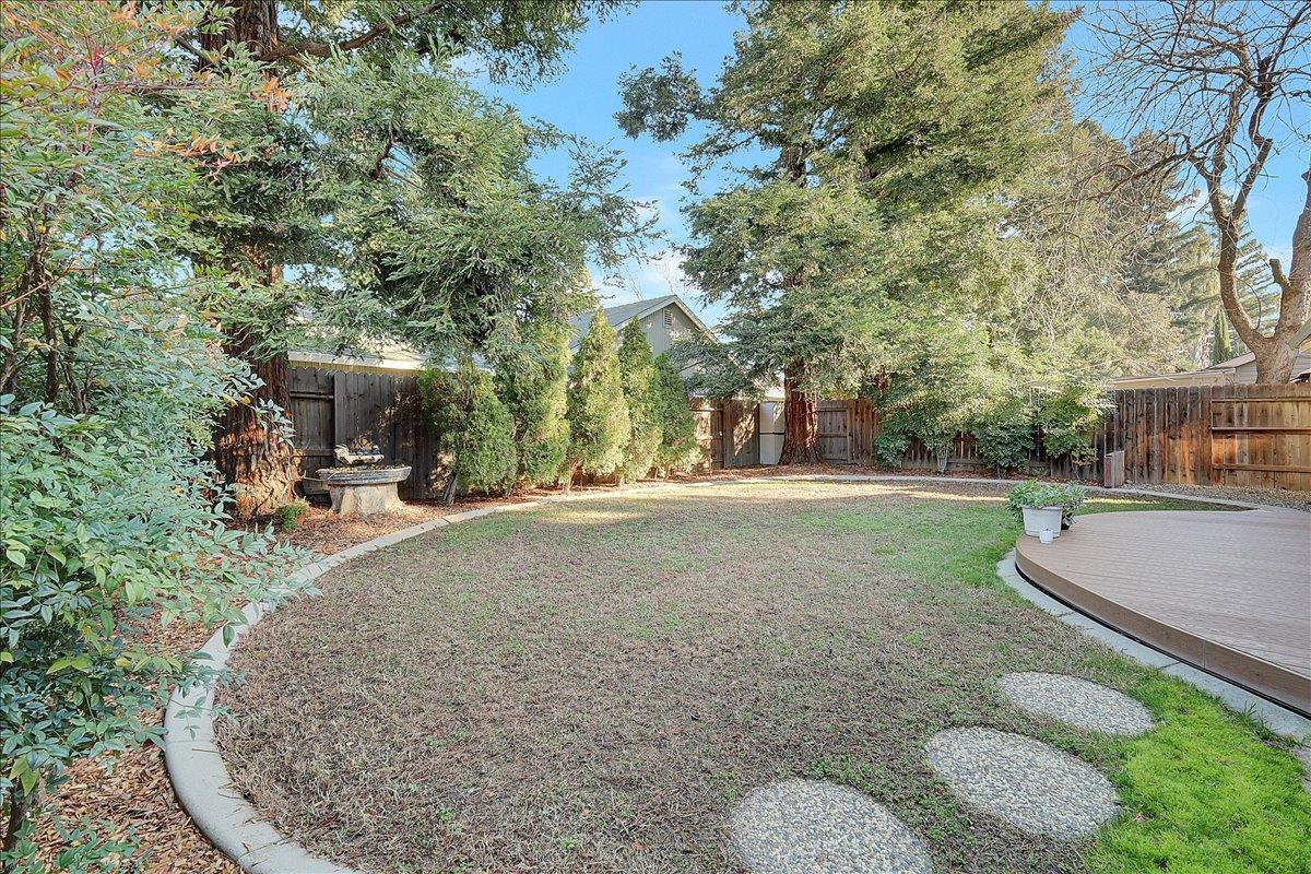 1083 Northgate Drive