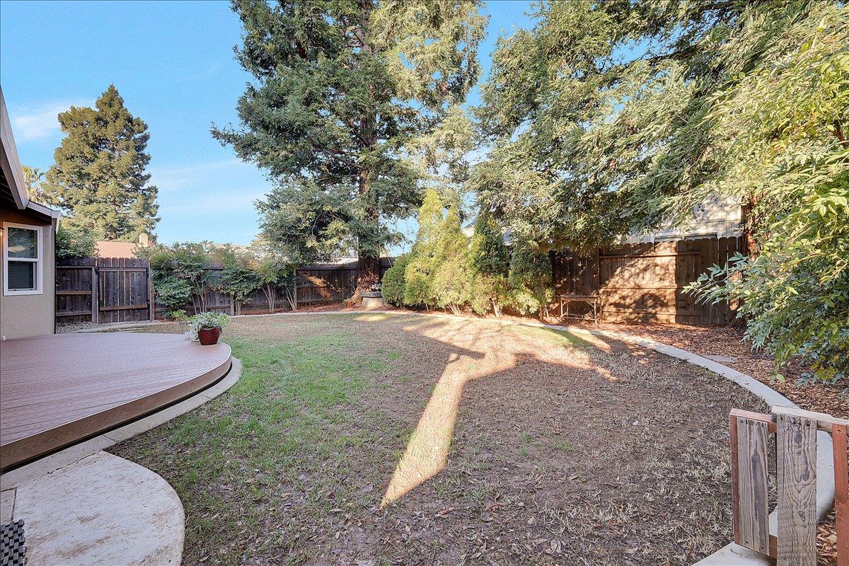 1083 Northgate Drive