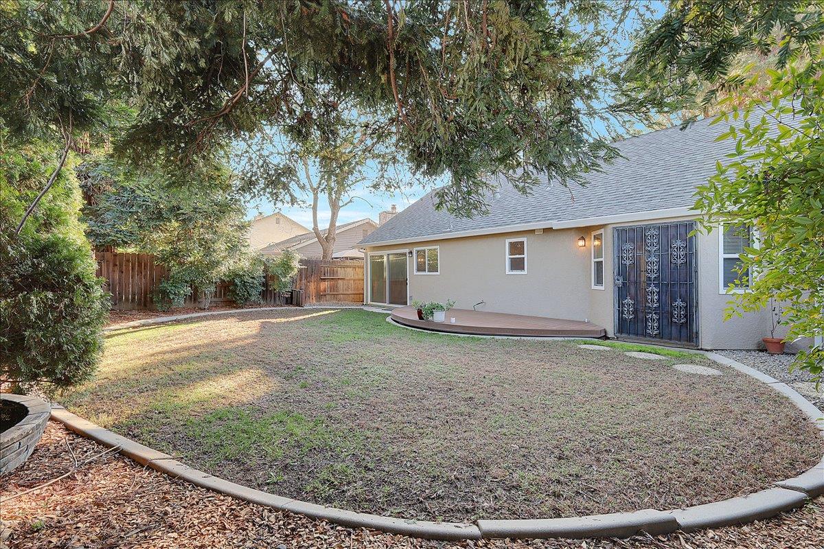 1083 Northgate Drive