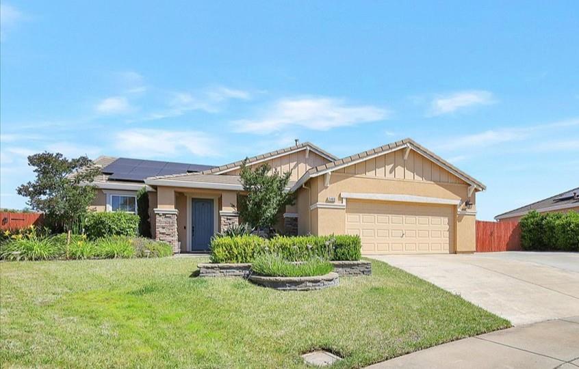 2469 Aberdeen Court