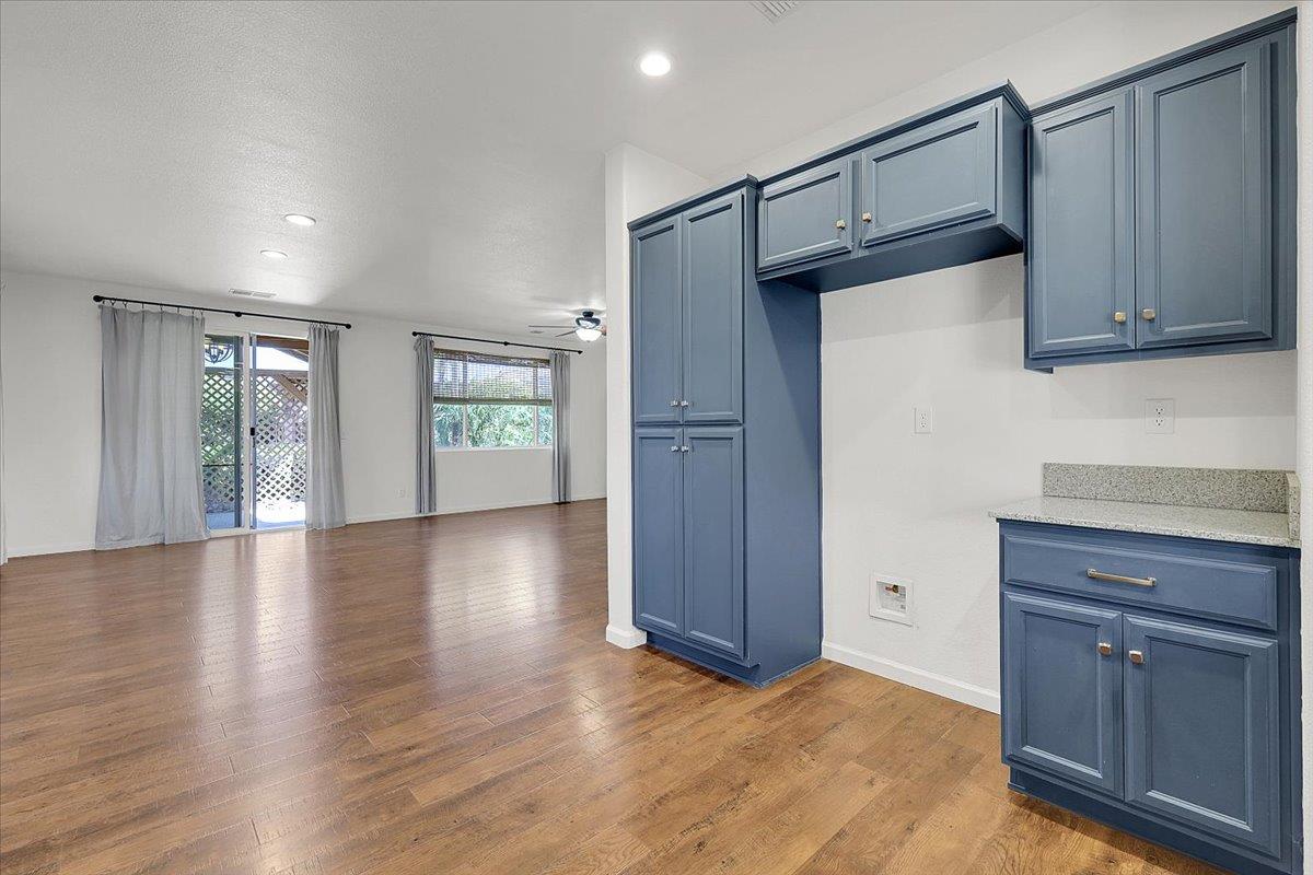2469 Aberdeen Court