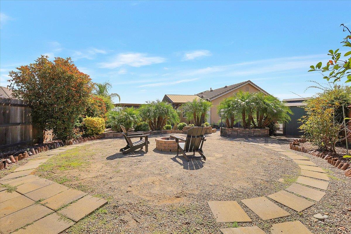 2469 Aberdeen Court