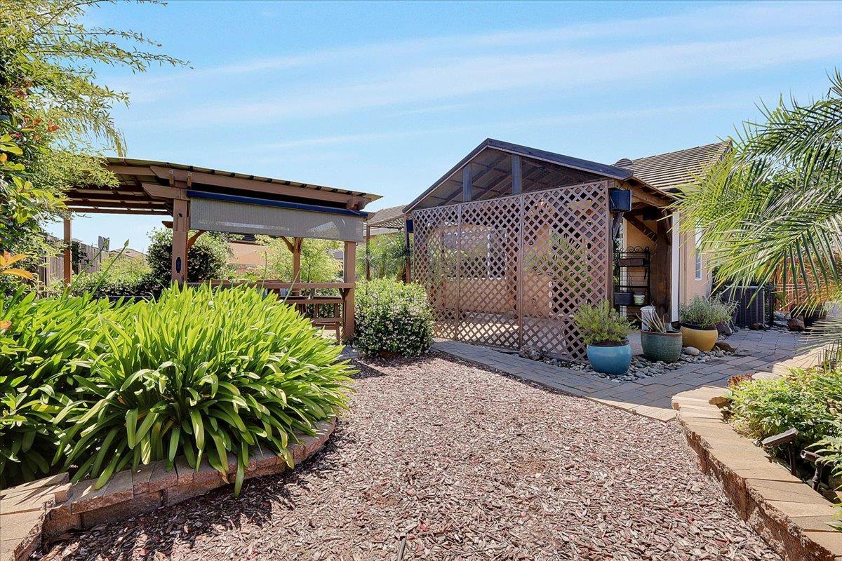 2469 Aberdeen Court