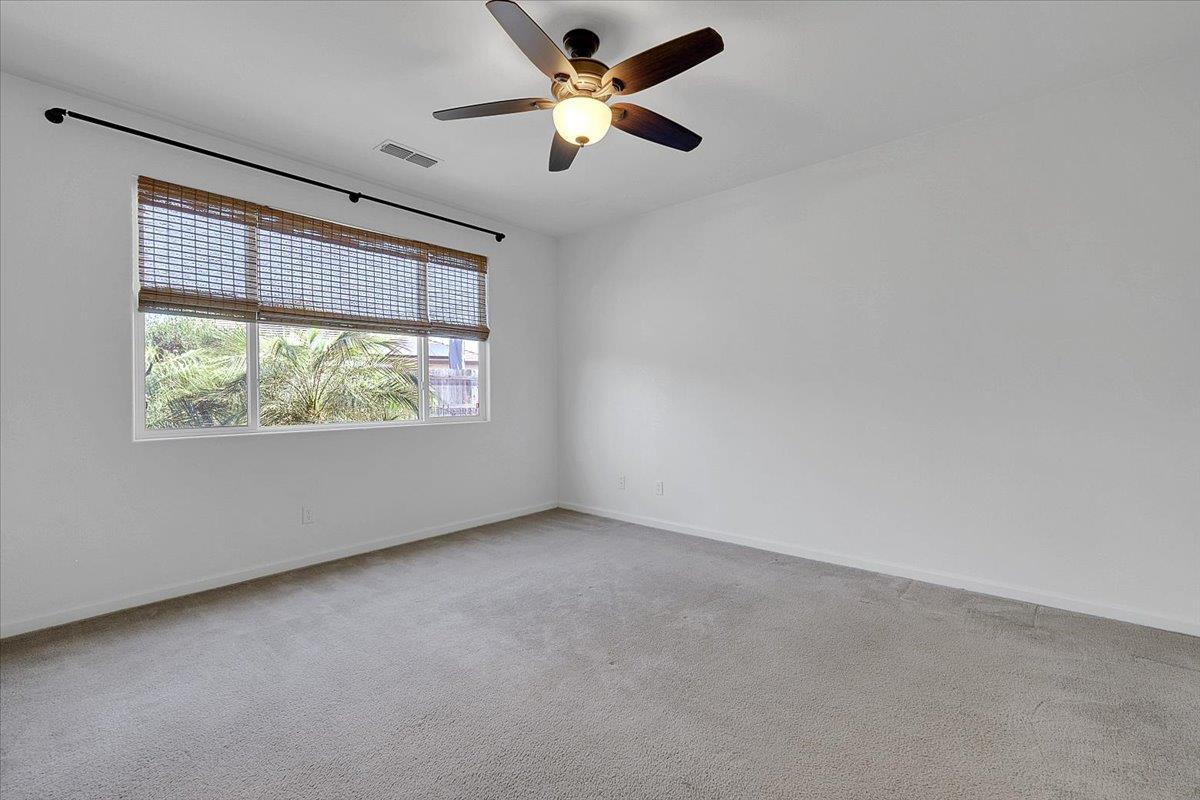 2469 Aberdeen Court