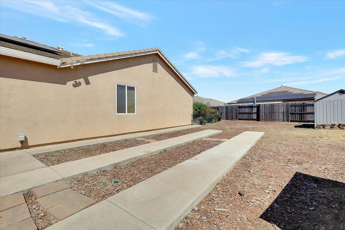 2469 Aberdeen Court