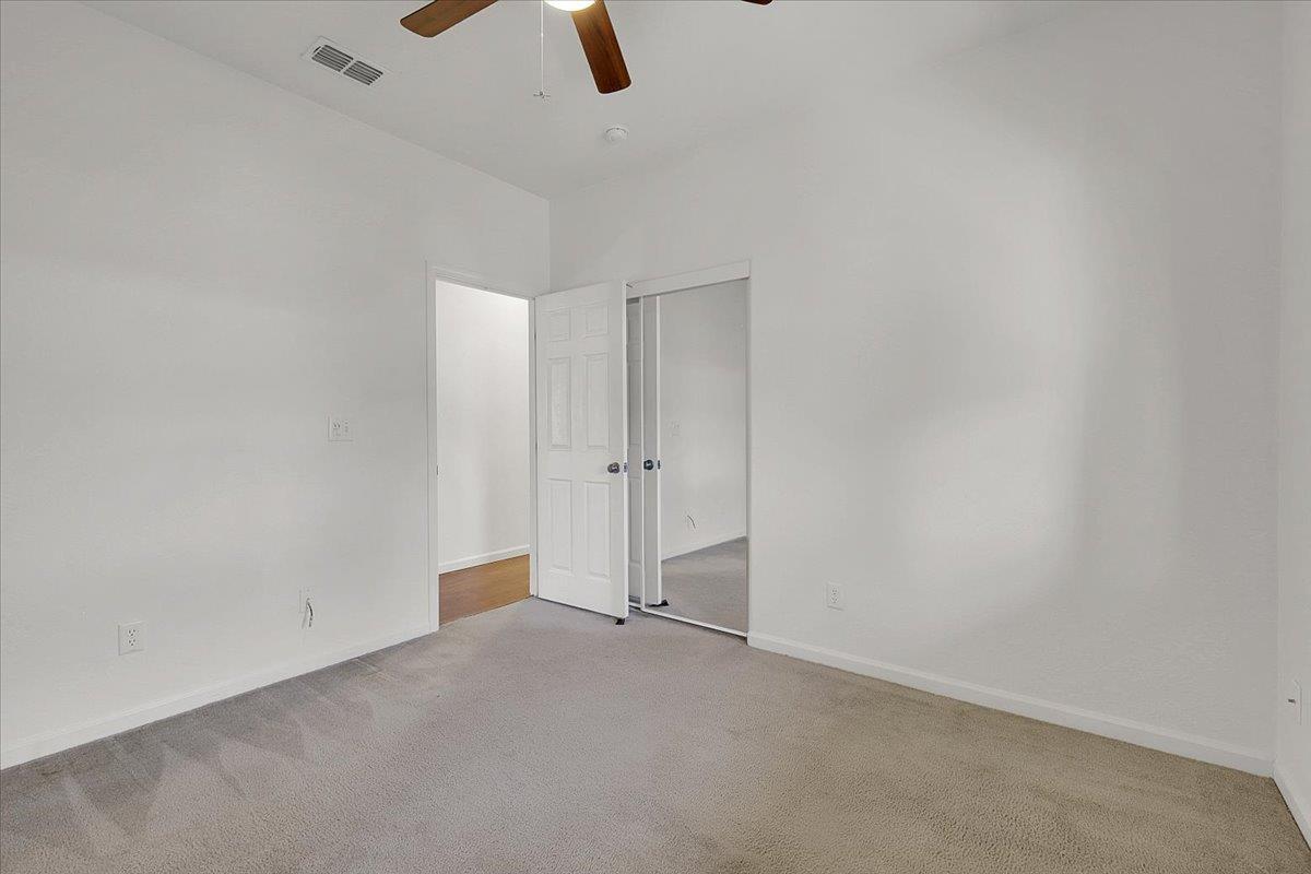 2469 Aberdeen Court