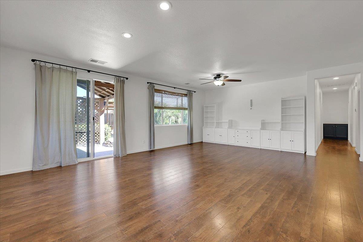 2469 Aberdeen Court