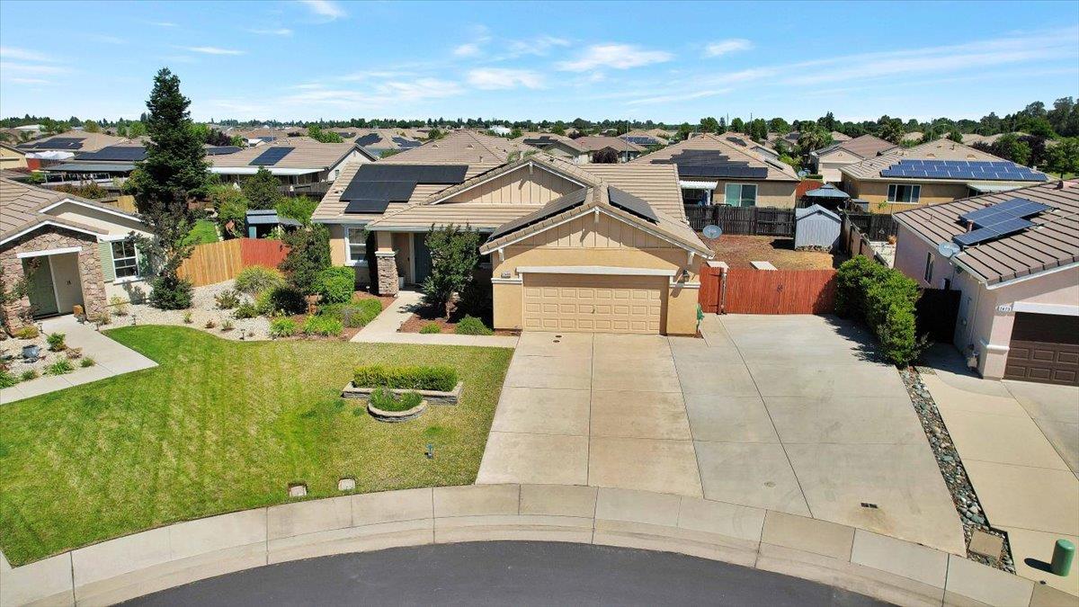 2469 Aberdeen Court