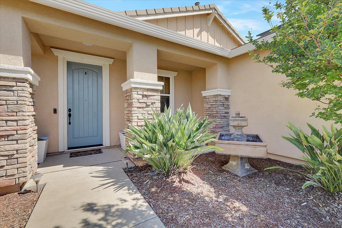 2469 Aberdeen Court