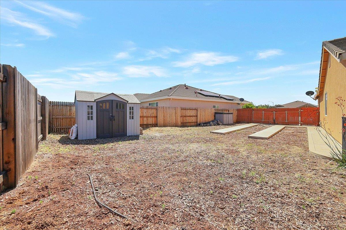 2469 Aberdeen Court